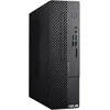 Image de Asus ASUS ExpertCenter D5 SFF D500SCES 511400013R - Core i5 I5-11400 2.6 GHz 8 Go RAM 256 Go Intel UHD Graphics 730 - Noir