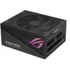 Image de ASUS ROG Strix - Aura Edition - alimentation électrique (interne) - ATX12V 3.0/ EPS12V - 80 PLUS Gold - CA 100-240 V - 1200 Watt