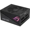 Image de Asus ASUS ROG Strix - Aura Edition - alimentation électrique (interne) - ATX12V 3.0/ EPS12V - 80 PLUS Gold - CA 100-240 V - 1200 Watt