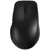 Image de ASUS SmartO MD200 - Souris - optique - 6 boutons - sans fil - 2.4 GHz, Bluetooth 5.0 - récepteur sans fil USB - noir secret
