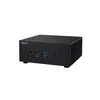 Image de Mini-pc (1l) I5-11300h 256gb 8gb Nood W10p