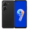 Image de Smartphone Asus Zenfone 9 5G Double Nano SIM 256 Go 5.9" Midnight Black