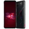 Image de Asus ASUS ROG Phone 6 256 Go Noir fantôme