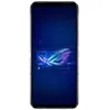 Image de Asus ASUS ROG Phone 6 512 Go Blanc