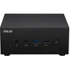 Image de Asus ASUS ExpertCenter PN64-S7013MD Intel® Core¿ i7 i7-12700H 16 Go DDR5-SDRAM 512 Go SSD Mini PC Noir