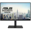Image de ASUS VA27ECPSN - Écran LED - 27" - 1920 x 1080 Full HD (1080p) @ 75 Hz - IPS - 300 cd/m² - 1000:1 - 5 ms - HDMI, DisplayPort, USB-C - haut-parleurs - noir