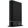 Image de Asus ASUS RT-AX59U routeur sans fil Gigabit Ethernet Bi-bande (2,4 GHz / 5 GHz) Noir