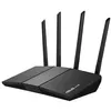 Image de Routeur extensible Asus RT-AX57 Wi-Fi 6 Double bande Noir