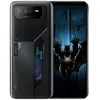 Image de Asus ASUS ROG Phone 6 AI2203-5B028E1 6.78" Double SIM Android 12 5G USB Type-C 12 Go 256 Go 6000 mAh Noir
