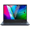 Image de PC portable Asus Vivobook Pro 14 OLED N3401QC-KM210W - 14.0