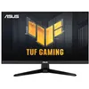 Image de ASUS TUF Gaming VG246H1A - Écran LED - jeux - 23.8" (24" visualisable) - 1920 x 1080 Full HD (1080p) @ 100 Hz - IPS - 300 cd/m² - 1300:1 - 0.5 ms - 2xHDMI