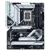 Image de ASUS Prime Z790-A WIFI - Carte-mÃ¨re - ATX - Socket LGA1700 - Z790 Chipset - USB-C 3.2 Gen 2x2, USB-C 3.2 Gen2, USB 3.2 Gen 2, USB 3.2 Gen 1 - 2.5 Gigabit LAN, Wi-Fi 6, Bluetooth - carte graphique embarquÃ©e (unitÃ© centrale requise) - audio HD (8...