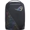 Image de Asus Sac Ã  dos ROG BP1501G Holographic Edition