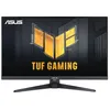 Image de ASUS TUF Gaming VG328QA1A - Écran LED - jeux - 32" (31.5" visualisable) - 1920 x 1080 Full HD (1080p) @ 170 Hz - VA - 300 cd/m² - 3000:1 - 1 ms - 2xHDMI, DisplayPort - haut-parleurs - noir