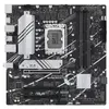 Image de Carte mère ASUS PRIME B760M-A D4-CSM micro ATX Socket LGA1700 Chipset Intel B760