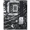 Image de Asus ASUS PRIME B760M-A D4-CSM - Carte-mère - micro ATX - Socket LGA1700 - B760 Chipset - USB-C 3.2 Gen 1, USB 3.2 Gen 2, USB 3.2 Gen 1 - 2.5 Gigabit LAN - carte graphique embarquée (unité centrale...