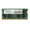 Image de A-Data Adata Ad4s26668g19-sgn Module De Mémoire 8 Go Ddr4 2666 Mhz