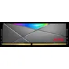 Image de ADATA mémoire DRAM - Module Mémoire RVB DDR4 SPECTRIX D50
