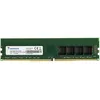 Image de ADATA Premier module de mÃ©moire 8 Go 1 x 8 Go DDR4