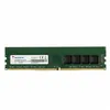 Image de D4 2666 ad4u266616g19-sgn ddr4 16 go 2666 mhz 1. 2 v cl19