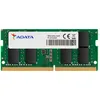 Image de Adata So-ddr4 32gb 3200-22 Premier Tray