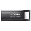Image de ADATA UR340 lecteur USB flash 128 Go USB Type-A 3.2 Gen 2 (3.1 Gen 2) Noir