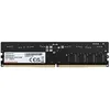 Image de ADATA Premier module de mÃ©moire 16 Go 1 x 16 Go DDR5