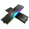 Image de Adata Ddr5 32gb 6400-32 K2 Lancer Rgb B Xpg-series