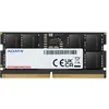 Image de ADATA ADATA AD5S56008G-S module de mémoire 8 Go 1 x 8 Go DDR5