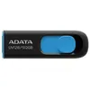 Image de Adata Cle usb Adata Clé USB UV150 de 512 Go, noire, USB3.2.
