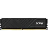 Image de XPG GAMMIX D35 module de mÃ©moire 16 Go 2 x 8 Go DDR4