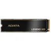 Image de ADATA Disque Ssd Adata Legend 900 512go - M.2 Nvme Type 2280