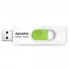 Image de Adata Cle usb Adata UV320 512GB USB3.1 Blanc