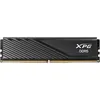 Image de XPG XPG LANCER BLADE module de mémoire 32 Go 2 x 16 Go DDR5 ECC