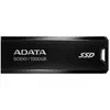 Image de ADATA SC610 1 To USB Type-A 3.2 Gen 2 (3.1 Gen 2) Noir