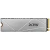 Image de A-Data Xpg Gammix S60 Blade 1 Tb (pcie 4.0 X4, Nvme, M.2 2280)
