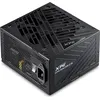 Image de Alimentation PC modulaire XPG Core Reactor II VE 750 W 80 PLUS Gold Noir