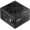 Image de Alimentation PC modulaire XPG Core Reactor II VE 850 W 80 PLUS Gold Noir