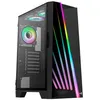 Image de AeroCool Aerocool Mirage Midi Tower Noir