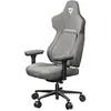 Image de ThunderX3 ThunderX3 CORE Loft Siège de jeu universel Siège rembourré Gris