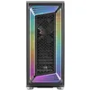 Image de AeroCool Aerocool Interstellar Midi Tower Noir