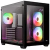 Image de AeroCool AEROCOOL Dryft V2