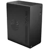 Image de AeroCool Cs-110-s-bk-v1 (schwarz)