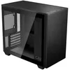 Image de AeroCool Viewport Mini-g-bk-v2 Argb (schwarz)