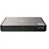 Image de QNAP HS-264 - Serveur NAS - 2 Baies - SATA 6Gb/s - RAID 0 1 5 6 10 50 60 - RAM 8 Go - Gigabit Ethernet / 2.5 Gigabit Ethernet - iSCSI support