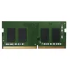 Image de QNAP - K0 version - DDR4 - module - 8 Go - SO DIMM 260 broches - 3200 MHz / PC4-25600