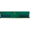 Image de QNAP Systems QNAP RAM-32GDR5T0-UD-4800 module de mémoire 32 Go 1 x 32 Go DDR5 288-pin DIMM