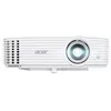 Image de Acer P1557Ki - Projecteur DLP - portable - 3D - 4500 lumens - Full HD (1920 x 1080) - 16:9 - 1080p - Wi-Fi / Miracast