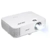 Image de Acer Acer P1557Ki - Projecteur DLP - portable - 3D - 4500 lumens - Full HD (1920 x 1080) - 16:9 - 1080p - Wi-Fi / Miracast