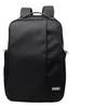 Image de Acer Austin Business (ABG235) - Sac à dos pour ordinateur portable - 15.6" - noir